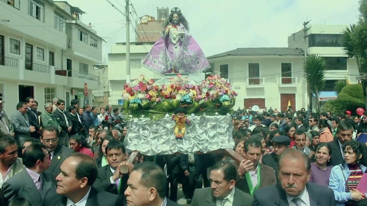 Descubre las tradiciones y significado de la festividad de San Juan ...